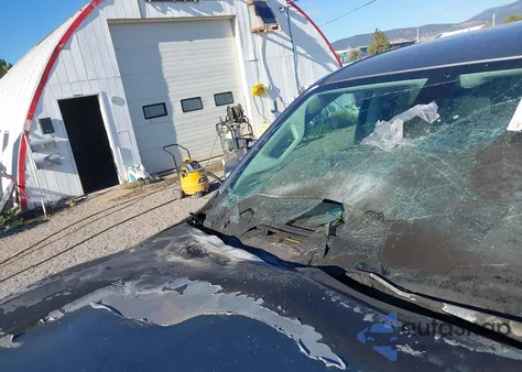 2018 Chevrolet Colorado Z71 z USA, uszkodzony, nr VIN 1GCGTDEN9J1238779